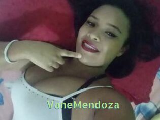 VaneMendoza