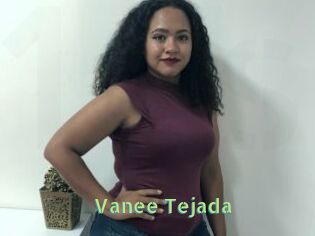 Vanee_Tejada