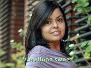 Vanellope_sweet