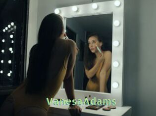 VanesaAdams