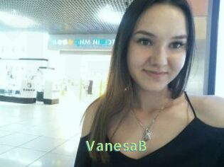 VanesaB