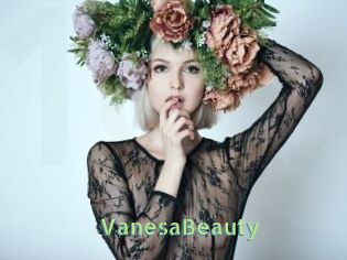 VanesaBeauty