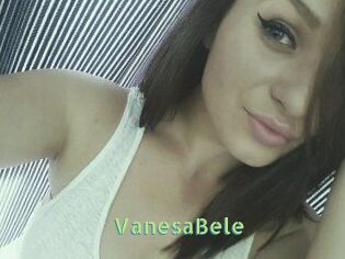 VanesaBele