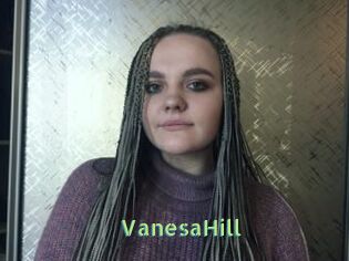 VanesaHill