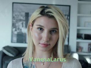 VanesaLarus