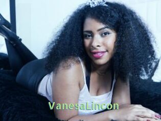VanesaLincon