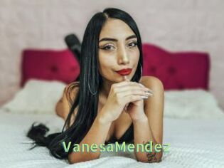 VanesaMendez