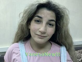 VanesaNewtt