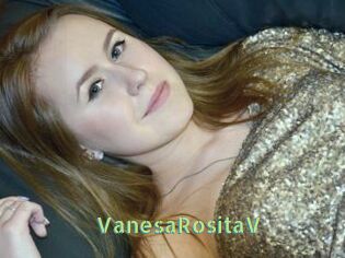 VanesaRositaV