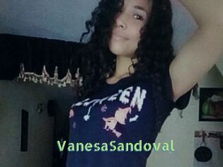 VanesaSandoval