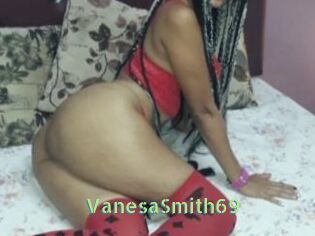 VanesaSmith69