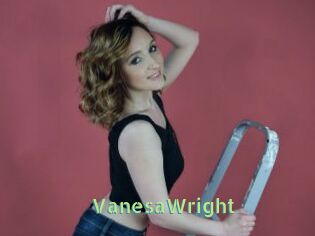 VanesaWright
