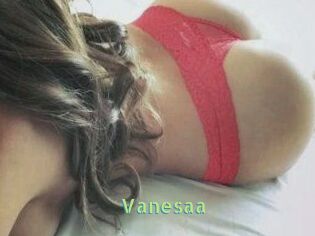 Vanesaa_