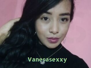 Vanesasexxy