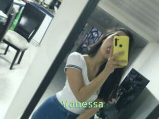 Vanessa_Jaymes