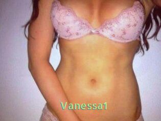 Vanessa1