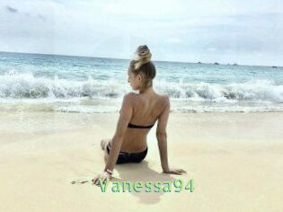 Sexyblondeaa