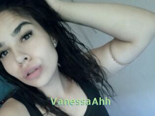 VanessaAhh