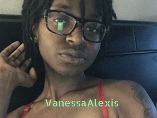 Vanessa_Alexis
