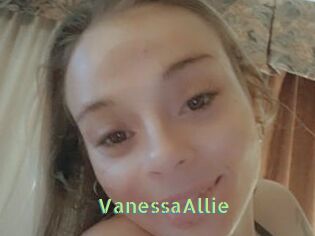 VanessaAllie