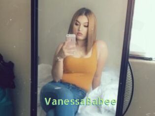 VanessaBabee