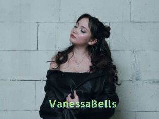VanessaBells