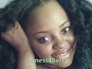 VanessaBerry