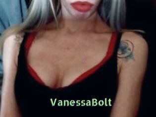 VanessaBolt