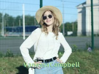 VanessaCampbell