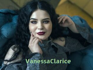 VanessaClarice