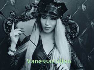 VanessaCollen