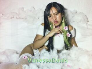 VanessaDanis