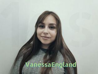 VanessaEngland