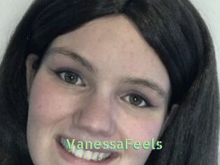 VanessaFeels