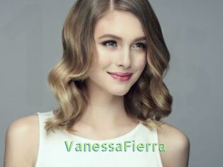VanessaFierra