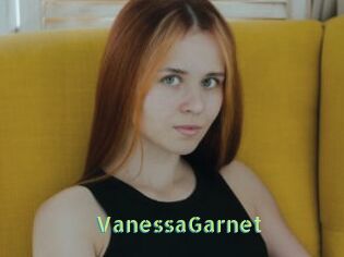 VanessaGarnet