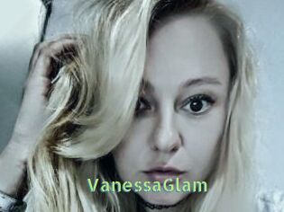 VanessaGlam