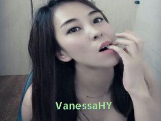 VanessaHY