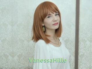 VanessaHille