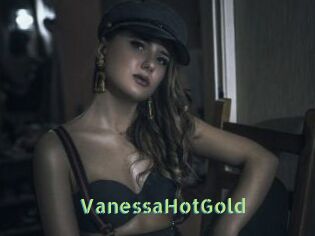 VanessaHotGold