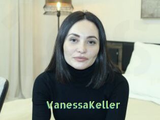 VanessaKeller