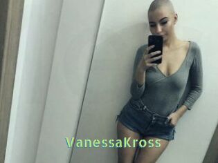 VanessaKross
