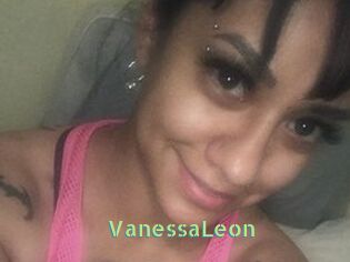 VanessaLeon