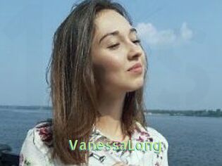 VanessaLong