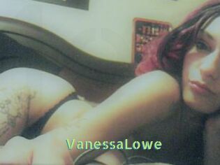 VanessaLowe
