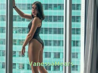 VanessaMears