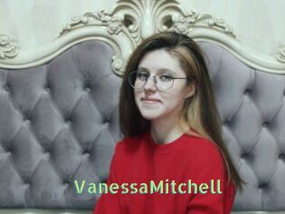 VanessaMitchell