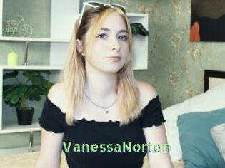 VanessaNorton