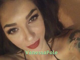 VanessaPole