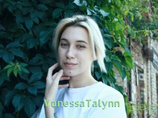 VanessaTalynn